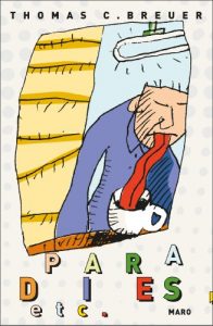 Baixar Paradies etc. (German Edition) pdf, epub, eBook