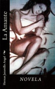 Baixar La Amante (Spanish Edition) pdf, epub, eBook