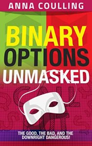 Baixar Binary Options Unmasked (English Edition) pdf, epub, eBook