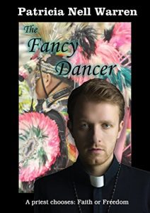 Baixar The Fancy Dancer (English Edition) pdf, epub, eBook