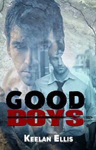 Baixar Good Boys (The Solomon Mysteries Book 1) (English Edition) pdf, epub, eBook