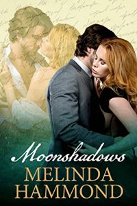 Baixar Moonshadows (English Edition) pdf, epub, eBook