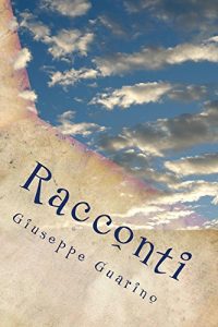 Baixar Racconti (Italian Edition) pdf, epub, eBook
