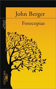 Baixar Fotocopias pdf, epub, eBook