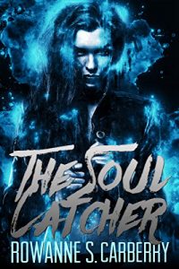 Baixar The Soul Catcher (English Edition) pdf, epub, eBook