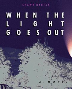 Baixar When the Light Goes Out (English Edition) pdf, epub, eBook