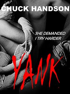 Baixar EROTICA: YANK ( HOT STORY TOO BIG YOUNG MAN EXPERIENCED WOMEN TABOO FIRST TIME ENCOUNTERS SO HUGE – Hard Rough Sex and  SO DEEP) (English Edition) pdf, epub, eBook