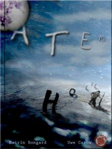 Baixar Atem holen (German Edition) pdf, epub, eBook