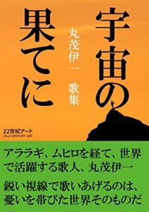 Baixar At the end of the universe (22nd CENTURY ART) (Japanese Edition) pdf, epub, eBook