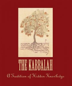 Baixar The Kabbalah: A Tradition of Hidden Knowledge pdf, epub, eBook