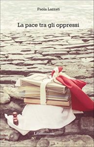 Baixar La pace tra gli oppressi pdf, epub, eBook