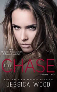 Baixar The Chase, Volume 2 (English Edition) pdf, epub, eBook