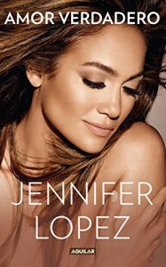 Baixar Amor verdadero pdf, epub, eBook