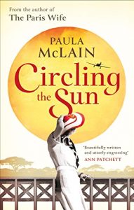 Baixar Circling the Sun (English Edition) pdf, epub, eBook