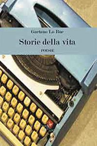 Baixar Storie della vita pdf, epub, eBook