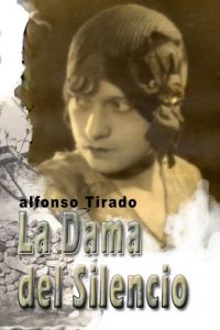Baixar La Dama del Silencio (Spanish Edition) pdf, epub, eBook