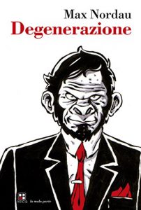 Baixar Degenerazione (Italian Edition) pdf, epub, eBook