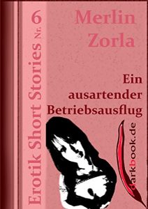 Baixar Ein ausartender Betriebsausflug: Erotik Short Stories Nr. 6 (German Edition) pdf, epub, eBook