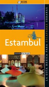 Baixar Estambul (Spanish Edition) pdf, epub, eBook