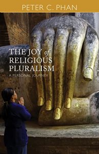 Baixar The Joy of Religious Pluralism: A Personal Journey pdf, epub, eBook
