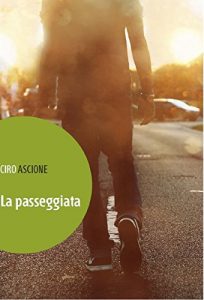 Baixar La passeggiata: Il Destino ed il Fato (Italian Edition) pdf, epub, eBook