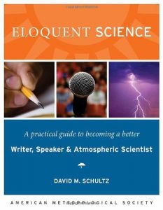 Baixar Eloquent Science pdf, epub, eBook