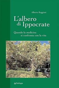 Baixar L’albero di Ippocrate (Varia) pdf, epub, eBook