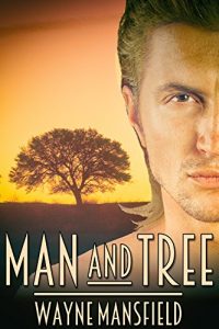 Baixar Man and Tree (English Edition) pdf, epub, eBook