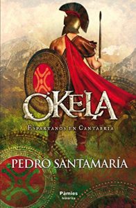 Baixar Okela (Spanish Edition) pdf, epub, eBook
