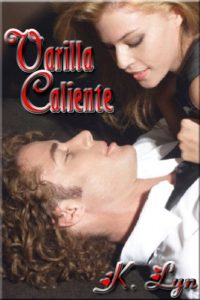 Baixar Varilla Caliente (Spanish Edition) pdf, epub, eBook