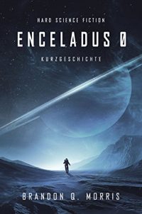 Baixar Enceladus 0 (German Edition) pdf, epub, eBook