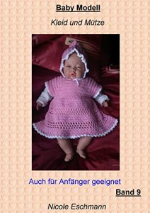 Baixar Rund ums Baby Modell 9 (German Edition) pdf, epub, eBook
