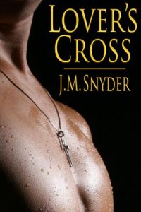 Baixar Lover’s Cross (English Edition) pdf, epub, eBook