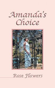 Baixar Amanda’s Choice (English Edition) pdf, epub, eBook