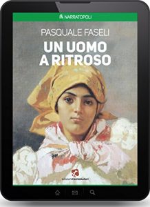 Baixar Un uomo a ritroso pdf, epub, eBook