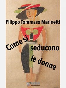 Baixar Come si seducono le donne (Maree) pdf, epub, eBook