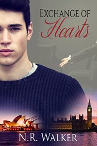 Baixar Exchange of Hearts (English Edition) pdf, epub, eBook