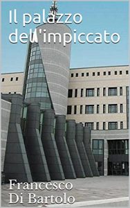 Baixar Il palazzo dell’impiccato (Italian Edition) pdf, epub, eBook