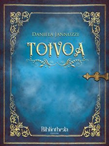 Baixar Toivoa (Kids) pdf, epub, eBook