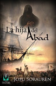 Baixar La hija del abad (Spanish Edition) pdf, epub, eBook