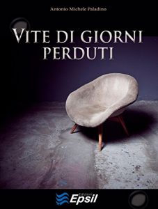 Baixar Vite di giorni perduti pdf, epub, eBook