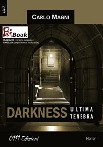 Baixar Darkness Ultima Tenebra (BiBook) pdf, epub, eBook