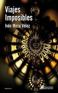 Baixar Viajes imposibles pdf, epub, eBook