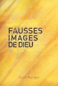 Baixar Fausses images de Dieu (French Edition) pdf, epub, eBook