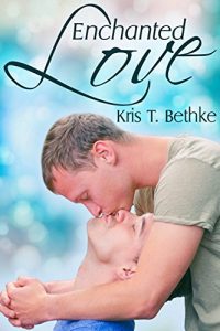 Baixar Enchanted Love (English Edition) pdf, epub, eBook