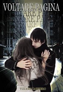 Baixar Voltare Pagina (Italian Edition) pdf, epub, eBook