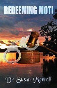 Baixar Redeeming Moti (English Edition) pdf, epub, eBook
