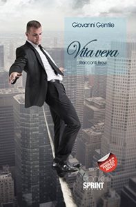 Baixar Vita vera pdf, epub, eBook