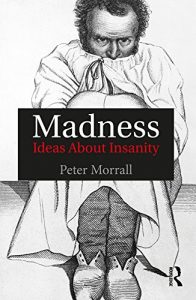 Baixar Madness: Ideas About Insanity pdf, epub, eBook