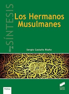 Baixar Los Hermanos Musulmanes (Politica) pdf, epub, eBook